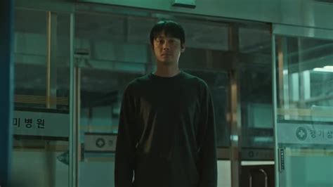 save me staffel 02 ddl|Watch Save Me 2 S02:E01 .